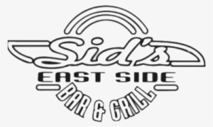 Sids Eastside Bar And Grill