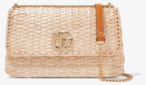 Gucci Linea Cestino