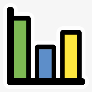 This Free Icons Png Design Of Primary Statistics
