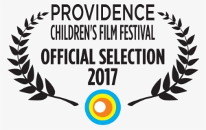 Mijndert Selected For 2017 Providence Children's Film