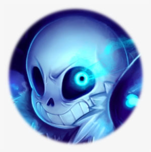 Sans Icon F - Sans Icon