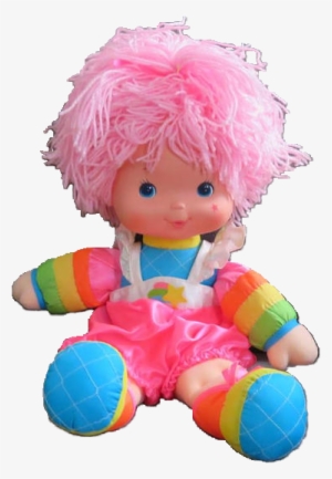 Kawaii Transparent Rainbowcore Kidcore Rainbow Rainbow - 4:00 A.m.