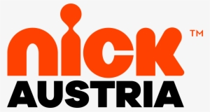 File - Nickaustria - Nickelodeon Austria