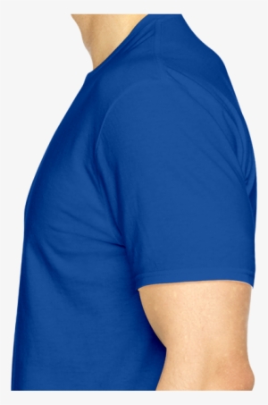 Rainbow Brite - T-shirt