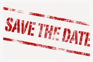 Ebc Announces Kings Community Church As Venue For Key - Save The Date Png