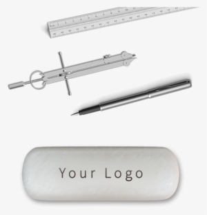 Rainbow Bright Have The Facilities To Offer A Comprehensive - Medical Equipment