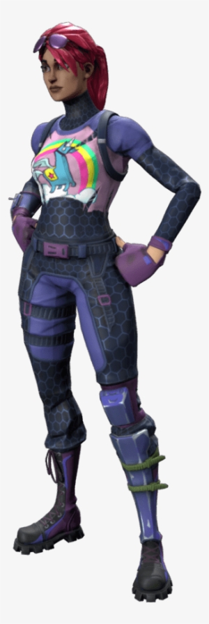 Png Files - Fortnite