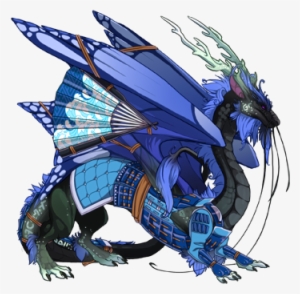 27226686 350 - Flight Rising Bee Wasp