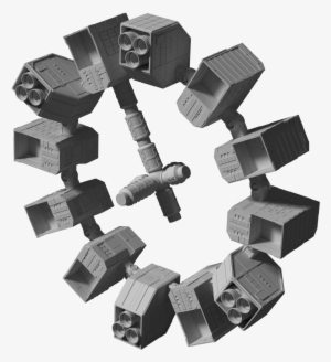 T0unpln - Interstellar Endurance Png