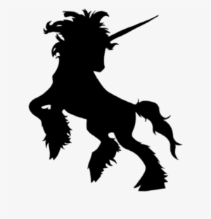 Black Unicorn - Grand Theft Auto V