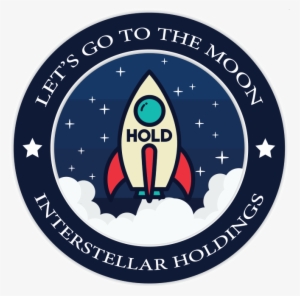 Interstellar Holdings - Interstellar Holdings Hold
