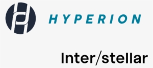 Hyperion Exchange Partners With Interstellar To Integrate - Stellar