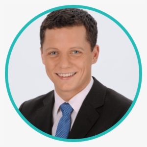 Nick Lucchinelli - Official