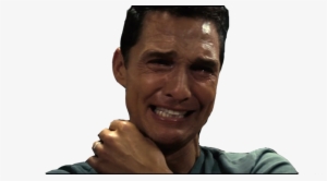 Sashabolts On About 4 Months Ago - Dont Let Me Leave Murph