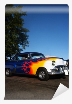 Volkswagen Karmann Ghia