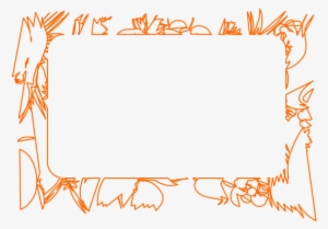 Hot Rod Flames [][][] - Calligraphy