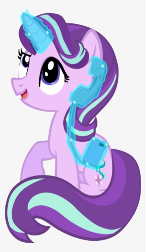 Flutterflyraptor, Female, Looking Up, Mare, Pony, Safe, - Mobile Phone