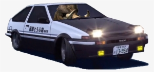 View Samegoogleiqdbsaucenao 1481416942726 , - Initial D Posters