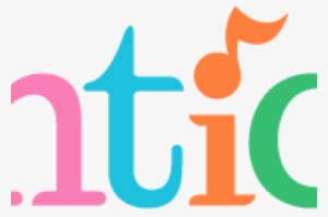 Canticos Logo - Logo