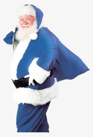 O Papai Noel Da Centro América Fm Tem O Prazer Em Anúnciar - Beginning Christmas For Piano