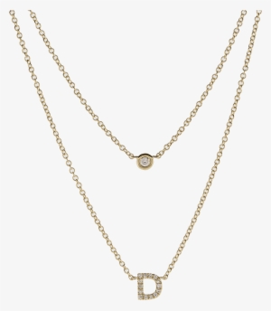 Loading Zoom - Necklace