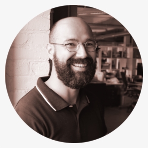 Headshot-nick - Nickelodeon