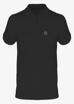 Polo Homme 180g Initial D - Shirt