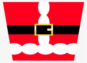 Montando A Minha Festa - Papai Noel Adesivo Porta