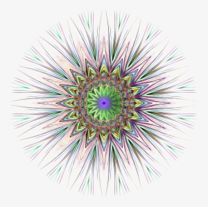 This Free Icons Png Design Of Chromatic Interstellar