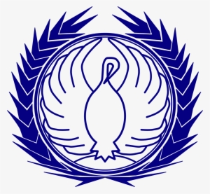 Interstellar Federation Of Galactic Alliance - Galactic Alliance