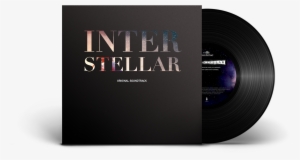 Interstellar