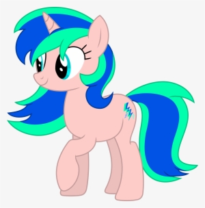 1745047 Safe Artist Colon Melodiousmarci Oc Oc Colon