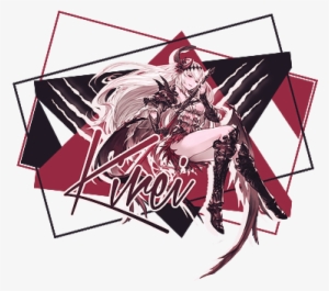 Originally Posted By Edd - Illustration