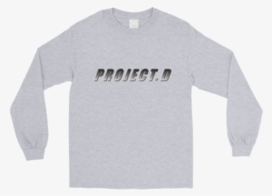 Initial D Project