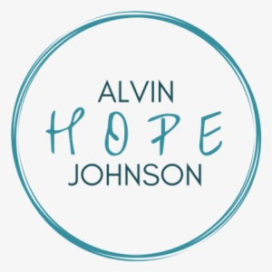 Alvin Hope Johnson - Real Estate