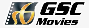 For Full Review, Please Visit - Golden Screen Cinema Logo