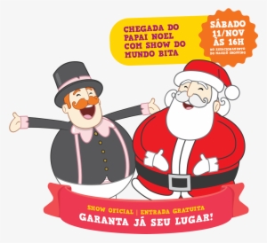 Mundo Bita. Animais Do Safári - Série Minha Primeira