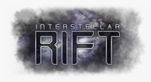 Interstellar Rift