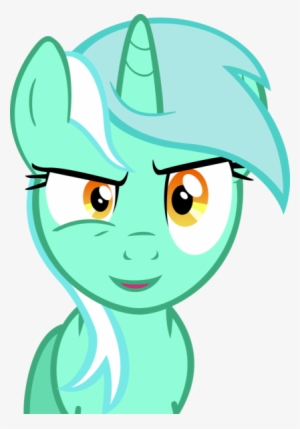 Hazama, I'm Sickened But Curious, Inverted Mouth, Lyra - Artist