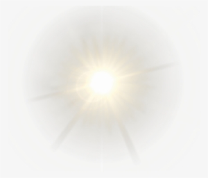 Circle