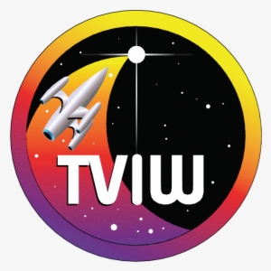 You Can Learn More About The Scholarships At This Link - Alabama