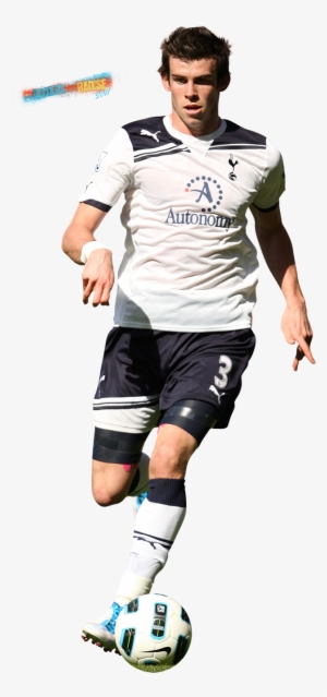 Tottenham Hotspur F.c.