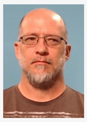 High School Teacher In Alvin Charged With Indecency - David Eugene Romano Alvin Texas