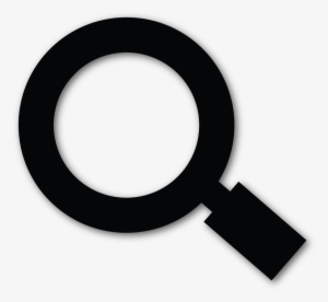 Mag Glass - Icon