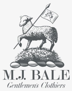 M - J - Bale - Mj Bale