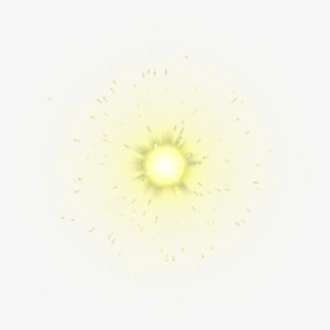 Light Shine Psd - Evangelion