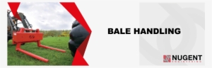 Ffm Website Banners Nugent Engineering Bale Handling