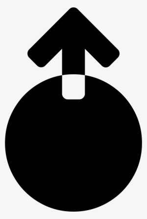 Png File - Circle