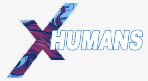 Https - //www - Firstcomicsnews - Com/coming Soon X - Graphic Design