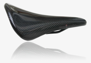 Blackmamba White800 - Black Mamba